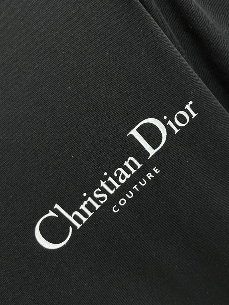 Christian Dior T-Shirts